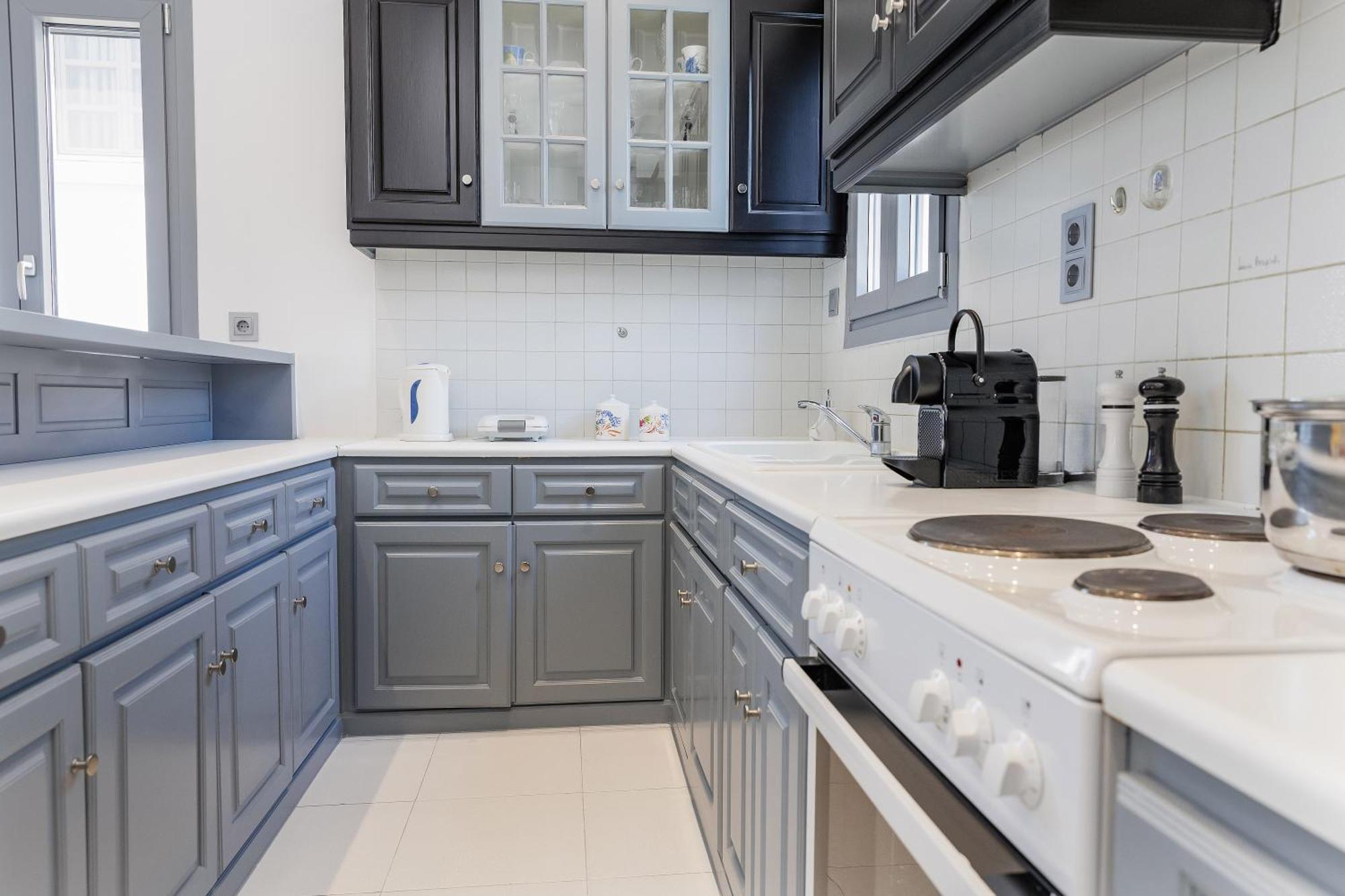 Simos Luxury Apartments Naxos City Extérieur photo